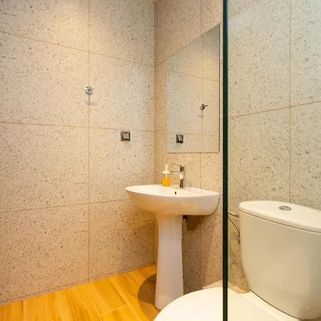 Olumpoy Residences Thessaloniki Exterior photo
